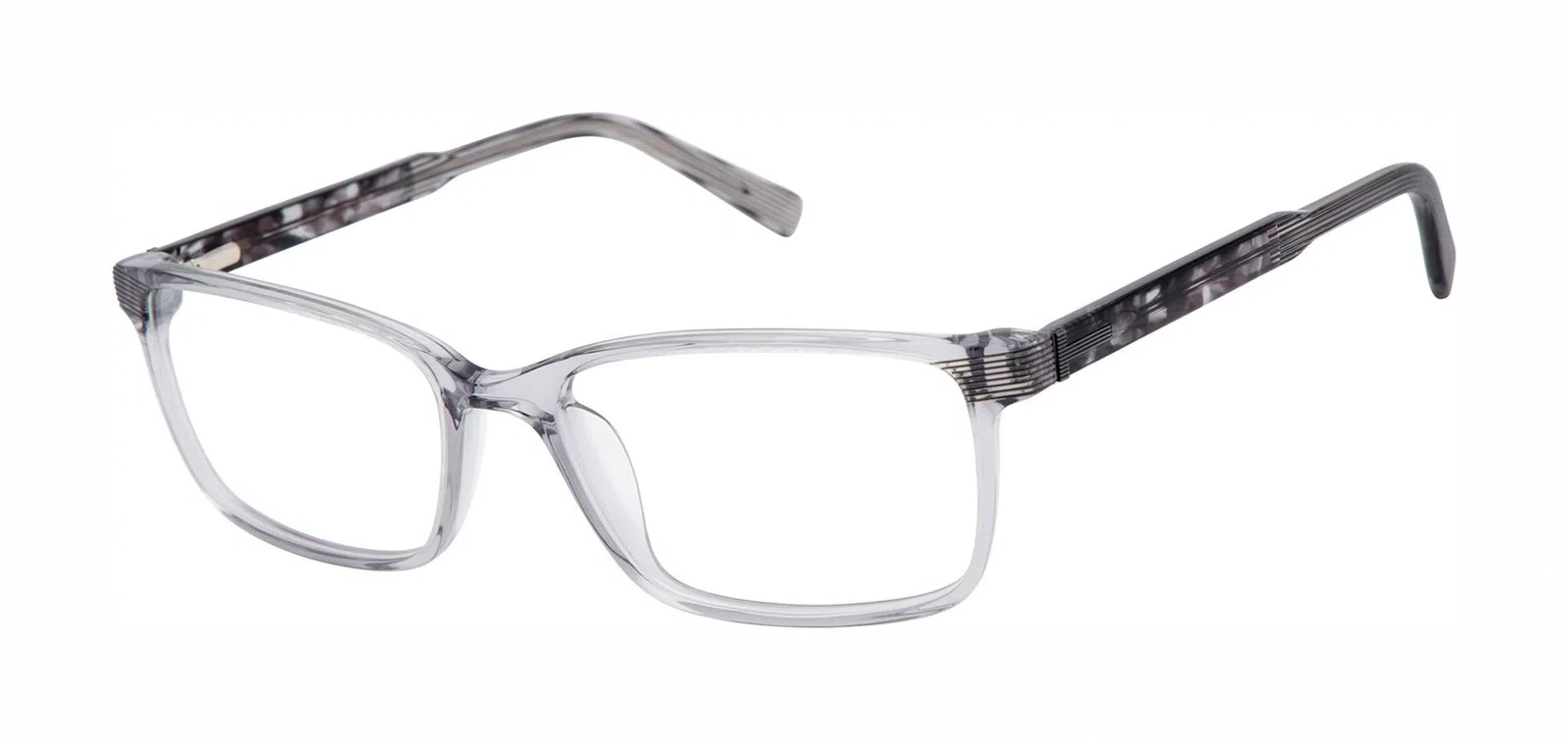Ted Baker TXL014 Eyeglasses - view 2